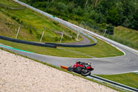 Brno;event-digital-images;motorbikes;no-limits;peter-wileman-photography;trackday;trackday-digital-images
